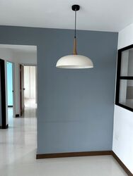 Blk 473A Hougang Parkedge (Hougang), HDB 5 Rooms #377905241